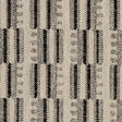 LEE JOFA MODERN STRATUM GWF-3848.1621.0 in OYSTER/SMOKE Fabr