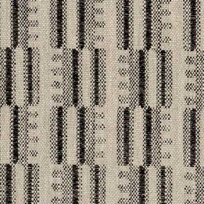 LEE JOFA MODERN STRATUM GWF-3848.1621.0 in OYSTER/SMOKE Fabr