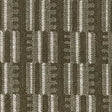 LEE JOFA MODERN STRATUM GWF-3848.316.0 in CEDAR/LACE Fabric 