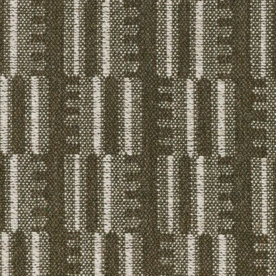 LEE JOFA MODERN STRATUM GWF-3848.316.0 in CEDAR/LACE Fabric 