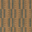 LEE JOFA MODERN STRATUM GWF-3848.413.0 in OCHRE/JADE Fabric 