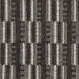 LEE JOFA MODERN STRATUM GWF-3848.816.0 in GRAPHITE/PEARL Fab