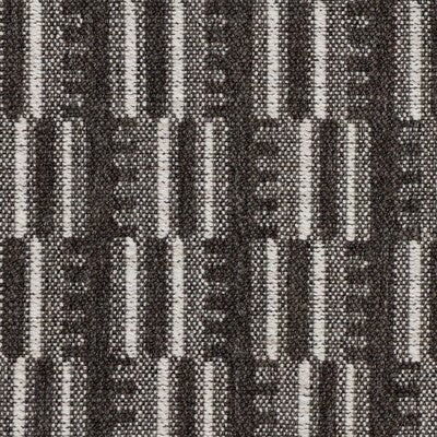 LEE JOFA MODERN STRATUM GWF-3848.816.0 in GRAPHITE/PEARL Fab