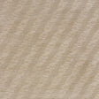 LEE JOFA MODERN FLUX GWF-3849.1116.0 in ALABASTER Fabric - K