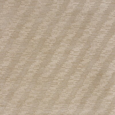 LEE JOFA MODERN FLUX GWF-3849.1116.0 in ALABASTER Fabric - K
