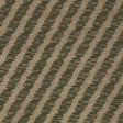 LEE JOFA MODERN FLUX GWF-3849.1630.0 in VERIDIA Fabric - KEL
