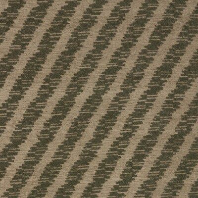 LEE JOFA MODERN FLUX GWF-3849.1630.0 in VERIDIA Fabric - KEL