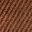 LEE JOFA MODERN FLUX GWF-3849.24.0 in SIENNA Fabric - KELLY 