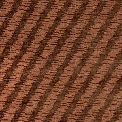 LEE JOFA MODERN FLUX GWF-3849.24.0 in SIENNA Fabric - KELLY 