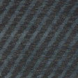LEE JOFA MODERN FLUX GWF-3849.521.0 in TIDE Fabric - KELLY W