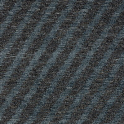 LEE JOFA MODERN FLUX GWF-3849.521.0 in TIDE Fabric - KELLY W