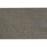 LEE JOFA MODERN GWL-3402.18.0 LJ GRW::  Fabric - Eade's Wallpaper