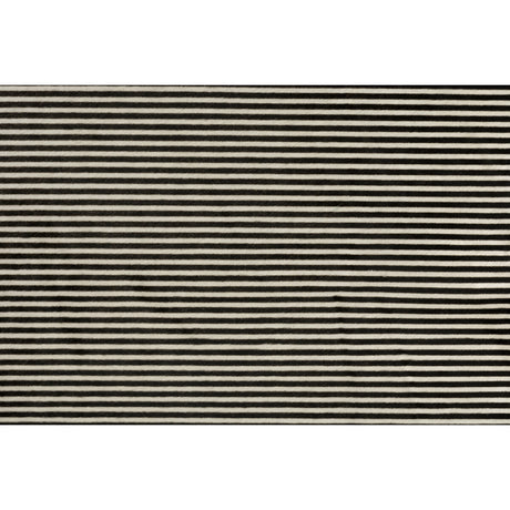 LEE JOFA MODERN GWL-3402.18.0 LJ GRW::  Fabric - Eade's Wallpaper