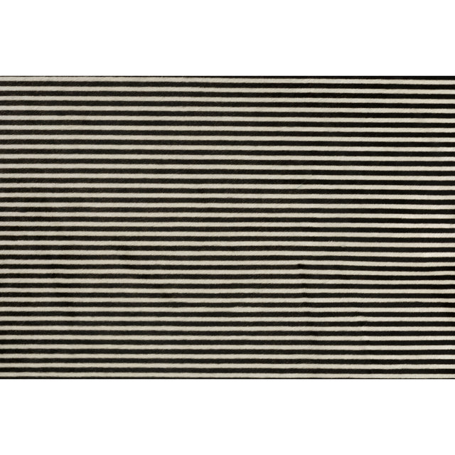 LEE JOFA MODERN GWL-3402.18.0 LJ GRW::  Fabric - Eade's Wallpaper