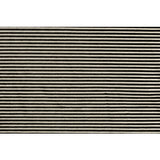 LEE JOFA MODERN GWL-3402.18.0 LJ GRW::  Fabric - Eade's Wallpaper