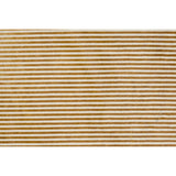 LEE JOFA MODERN GWL-3402.401.0 LJ GRW::  Fabric - Eade's Wallpaper