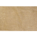 LEE JOFA MODERN GWL-3402.401.0 LJ GRW::  Fabric - Eade's Wallpaper