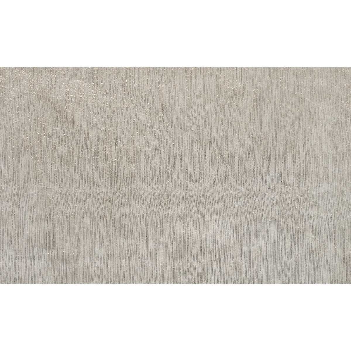 LEE JOFA MODERN GWL-3403.24.0 GLITTERATI COPPER Fabric - Eade's Wallpaper