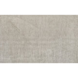 LEE JOFA MODERN GWL-3403.24.0 GLITTERATI COPPER Fabric - Eade's Wallpaper