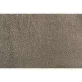 LEE JOFA MODERN GWL-3406.11.0 TROPHY SILVER Fabric - Eade's Wallpaper