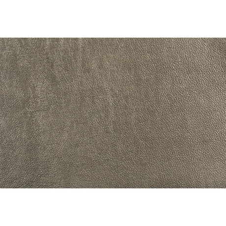 LEE JOFA MODERN GWL-3406.11.0 TROPHY SILVER Fabric - Eade's Wallpaper