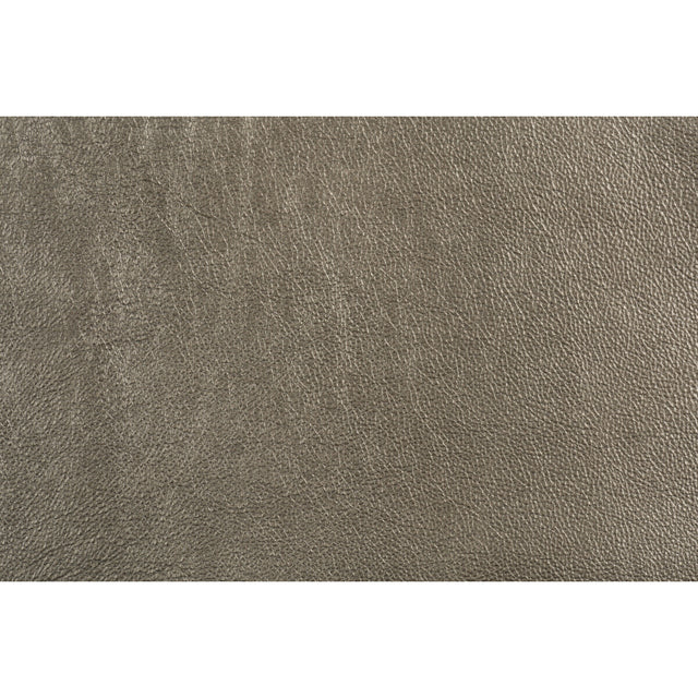 LEE JOFA MODERN GWL-3406.11.0 TROPHY SILVER Fabric - Eade's Wallpaper