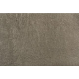 LEE JOFA MODERN GWL-3406.11.0 TROPHY SILVER Fabric - Eade's Wallpaper