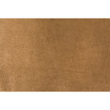 LEE JOFA MODERN GWL-3406.24.0 TROPHY COPPER Fabric - Eade's Wallpaper