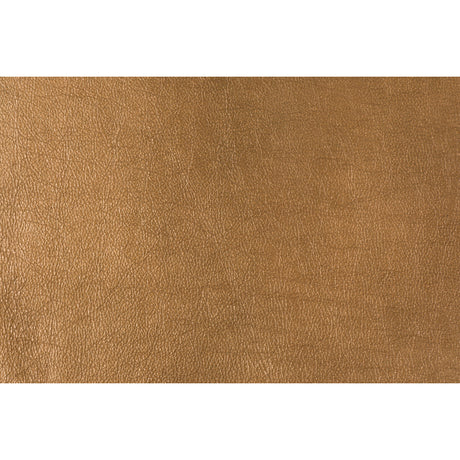 LEE JOFA MODERN GWL-3406.24.0 TROPHY COPPER Fabric - Eade's Wallpaper