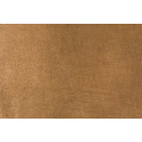 LEE JOFA MODERN GWL-3406.24.0 TROPHY COPPER Fabric - Eade's Wallpaper