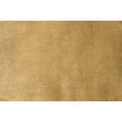 LEE JOFA MODERN GWL-3406.40.0 TROPHY GOLD Fabric - Eade's Wallpaper