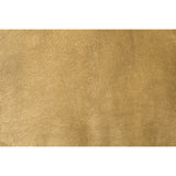 LEE JOFA MODERN GWL-3406.40.0 TROPHY GOLD Fabric - Eade's Wallpaper