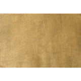 LEE JOFA MODERN GWL-3406.40.0 TROPHY GOLD Fabric - Eade's Wallpaper
