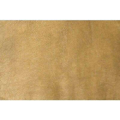 LEE JOFA MODERN GWL-3406.40.0 TROPHY GOLD Fabric - Eade's Wallpaper