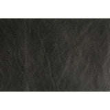 LEE JOFA MODERN GWL-3406.8.0 TROPHY GRAPHITE Fabric - Eade's Wallpaper