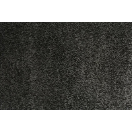 LEE JOFA MODERN GWL-3406.8.0 TROPHY GRAPHITE Fabric - Eade's Wallpaper