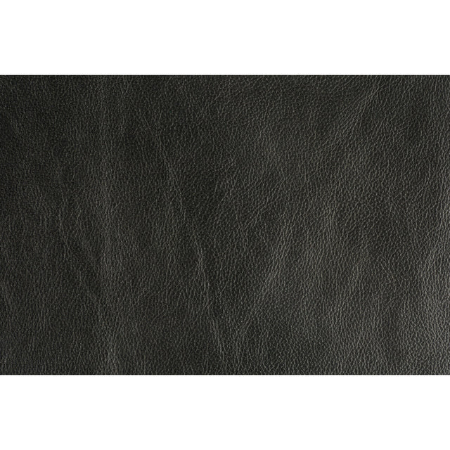 LEE JOFA MODERN GWL-3406.8.0 TROPHY GRAPHITE Fabric - Eade's Wallpaper