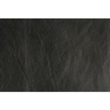 LEE JOFA MODERN GWL-3406.8.0 TROPHY GRAPHITE Fabric - Eade's Wallpaper