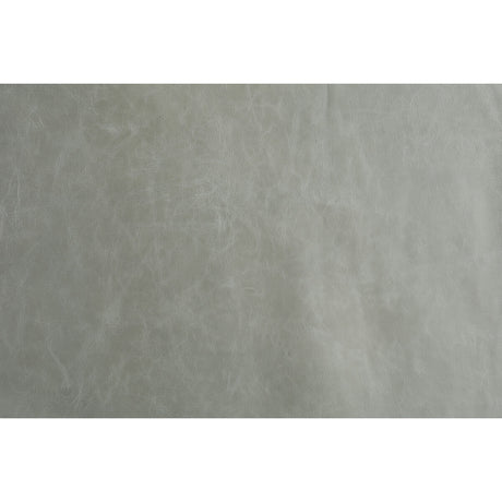 LEE JOFA MODERN GWL-3407.11.0 NOTORIOUS GREY Fabric - Eade's Wallpaper