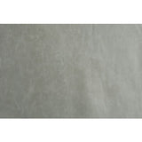 LEE JOFA MODERN GWL-3407.11.0 NOTORIOUS GREY Fabric - Eade's Wallpaper