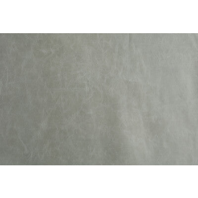 LEE JOFA MODERN GWL-3407.11.0 NOTORIOUS GREY Fabric - Eade's Wallpaper