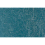 LEE JOFA MODERN GWL-3407.53.0 NOTORIOUS TEAL Fabric - Eade's Wallpaper