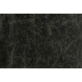 LEE JOFA MODERN GWL-3407.8.0 NOTORIOUS BLACK Fabric - Eade's Wallpaper