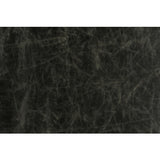 LEE JOFA MODERN GWL-3407.8.0 NOTORIOUS BLACK Fabric - Eade's Wallpaper