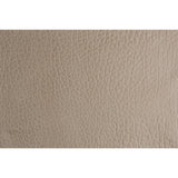 LEE JOFA MODERN GWL-3408.116.0 FEMME FATALE NATURAL Fabric - Eade's Wallpaper