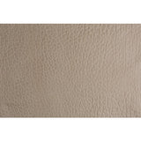 LEE JOFA MODERN GWL-3408.116.0 FEMME FATALE NATURAL Fabric - Eade's Wallpaper