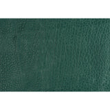 LEE JOFA MODERN GWL-3408.30.0 FEMME FATALE FOREST Fabric - Eade's Wallpaper