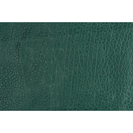 LEE JOFA MODERN GWL-3408.30.0 FEMME FATALE FOREST Fabric - Eade's Wallpaper