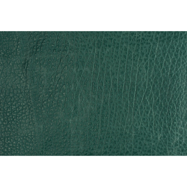LEE JOFA MODERN GWL-3408.30.0 FEMME FATALE FOREST Fabric - Eade's Wallpaper