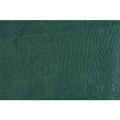 LEE JOFA MODERN GWL-3408.30.0 FEMME FATALE FOREST Fabric - Eade's Wallpaper